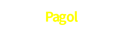 Pagol