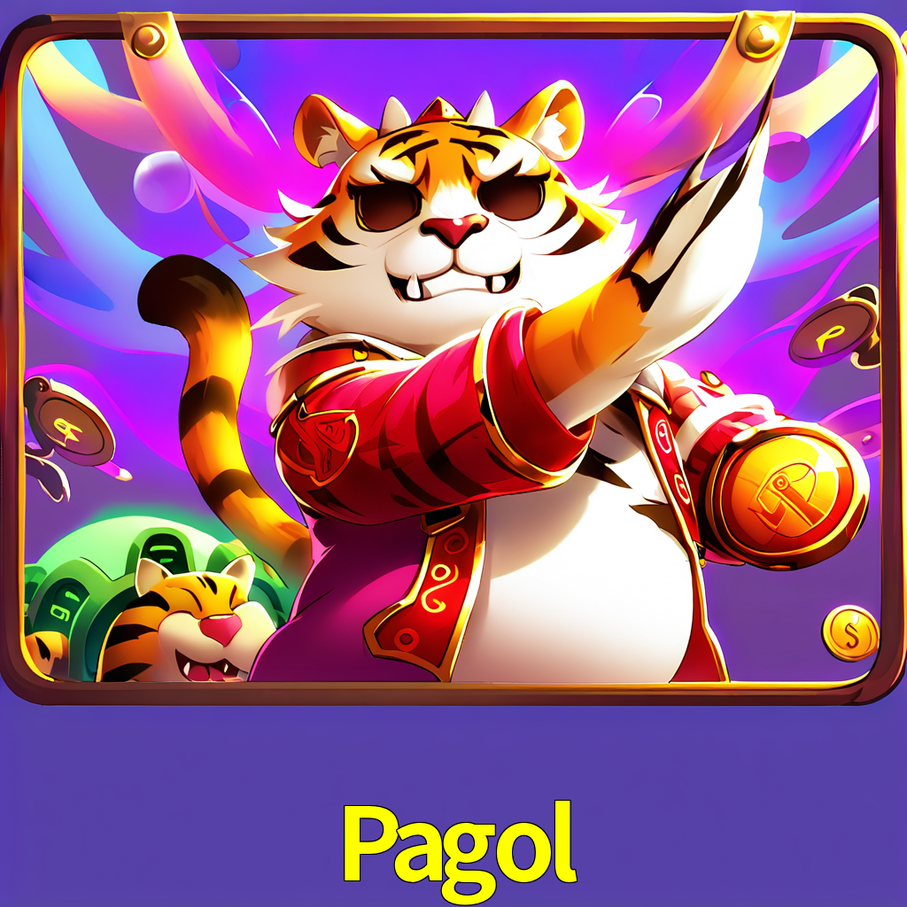 Pagol